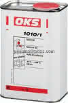 OKS 1010/1035/1050 - Silikonöl,, 1 l Dose