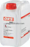 OKS 1010/1035/1050 - Silikonöl,, 5 l Kanister (DIN 51)