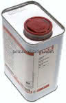 OKS 1010/1035/1050 - Silikonöl,, 1 l Dose