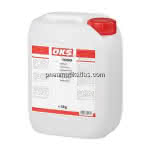 OKS 1010/1035/1050 - Silikonöl , 5 l Kanister (DIN 51)
