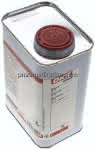 OKS 1010/1035/1050 - Silikonöl,, 1 l Dose
