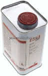 OKS 1010/1035/1050 - Silikonöl,, 1 l Dose