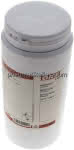OKS 110/111 - MoS2-Pulver, mikrofein, 1 kg Dose