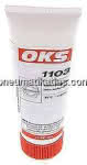 OKS 1103 - Wärmeleitpaste, 40 ml Tube