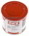 OKS 1103 - Wärmeleitpaste, 500 g Dose