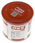 OKS 1105, Isolierpaste - 500 g Dose