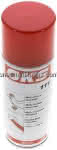 OKS 110/111 - MoS2-Pulver, mikrofein, 400 ml Spraydose