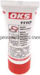 OKS 1110 - Multi-Silikonfett ( NSF H1), 10 ml Tube