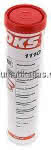 OKS 1110 - Multi-Silikonfett ( NSF H1), 400 ml Kartusche