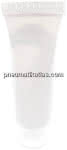OKS 1110 - Multi-Silikonfett ( NSF H1), 4 g Tube