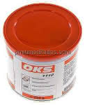 OKS 1110 - Multi-Silikonfett ( NSF H1), 500 g Dose