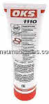 OKS 1110 - Multi-Silikonfett ( NSF H1), 80 ml Tube