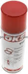 OKS 1111, Multi-Silikonfett - 400 ml Spraydose