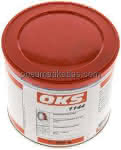OKS 1144, Universal- Silikonfett - 500 g Dose