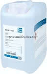 OKS 1300/1301 - Gleitfilm,farblos, 5 l Kanister (DIN 51)