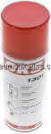 OKS 1300/1301 - Gleitfilm farblos, 400 ml Spraydose