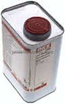 OKS 1360/1361 - Silikon-,Trennmittel (NSF H1), 1 l Dose