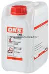 OKS 1360/1361 - Silikon- Trennmittel (NSF H1), 5 l Kani
