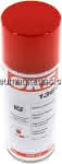 OKS 1360/1361 - Silikon- Trennmittel (NSF H1), 400 ml S