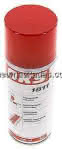 OKS 1510/1511 - Trennmittel silikonfrei, 400 ml Spraydose