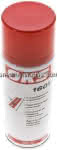 OKS 1600/1601 - Schweiß- Trennmittel, 400 ml Spraydose
