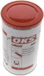 OKS 200 - MoS2 Montagepaste, 1 kg Dose
