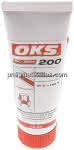 OKS 200 - MoS2 Montagepaste, 40 ml Tube