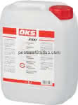 OKS 2100/2101 - Schutzfilm für Metalle, 5 l Kanister (DIN 51)