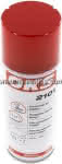 OKS 2100/2101 - Schutzfilm für Metalle, 400 ml Spraydose