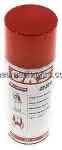 OKS 221, MoS2-Paste Rapid - 400 ml Spraydose