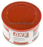 OKS 230, MoS2- Hochtemperaturpaste - 250 g Do