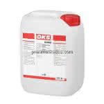 OKS 2300, Formenschutz-Fluid - 5 l Kanister (DIN 51)