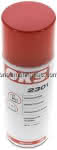 OKS 2301 - Formenschutz-Spray, 400 ml Spraydose