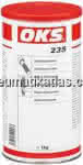 OKS 235/2351 - Aluminiumpaste, 1 kg Dose