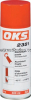 K1775576 #3