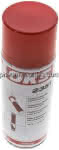OKS 235/2351 - Aluminiumpaste, 400 ml Spraydose