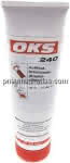 OKS 240/241 - Antifestbrenn- paste, 75 ml Tube