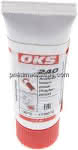 OKS 240/241 - Antifestbrenn- paste, 8 ml Tube