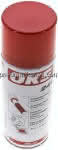 OKS 240/241 - Antifestbrenn-,paste, 400 ml Spraydose