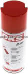 OKS 240/241 - Antifestbrenn- paste, 400 ml Spraydose