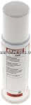 OKS 245 - Kupferpaste, 150 ml Spender