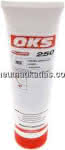 OKS 250/2501 - Weiße Allround- paste, 80 ml Tube
