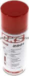 OKS 250/2501 - Weiße Allround- paste, 400 ml Spraydose