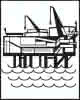 K1775596 #6
