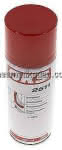 OKS 2511 - Zinkschutz-Spray, 400 ml Spraydose