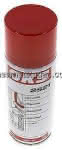 OKS 2521 - Glanz-Zink-Spray,,400 ml Spraydose