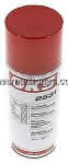 OKS 2531 - Alu-Metallic-Spray,,400 ml Spraydose