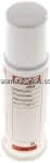 OKS 255, Keramikpaste - 150 ml,Spender