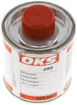 OKS 255, Keramikpaste - 250 ml,Pinseldose