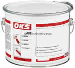 OKS 255, Keramikpaste - 5 kg,Hobbock